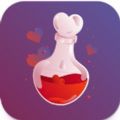 无尽炼金术师中文版安卓版（InfiniteAlchemy）