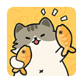 猫猫合并厨师安卓红包版